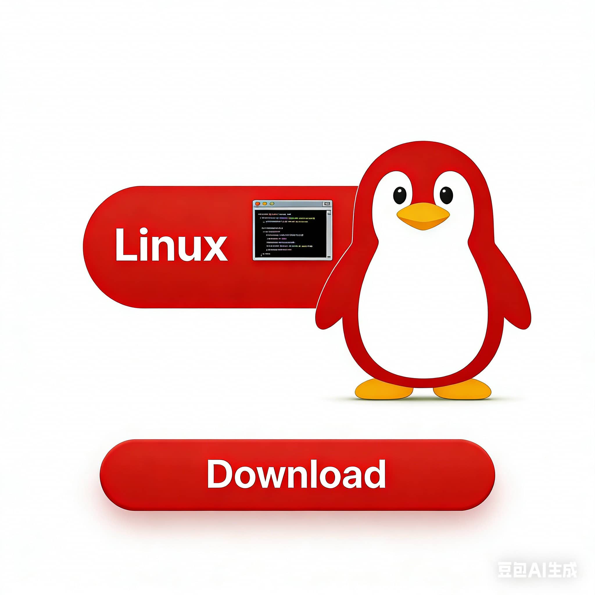 Linux软件